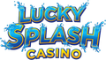 Lucky Splash Casino
